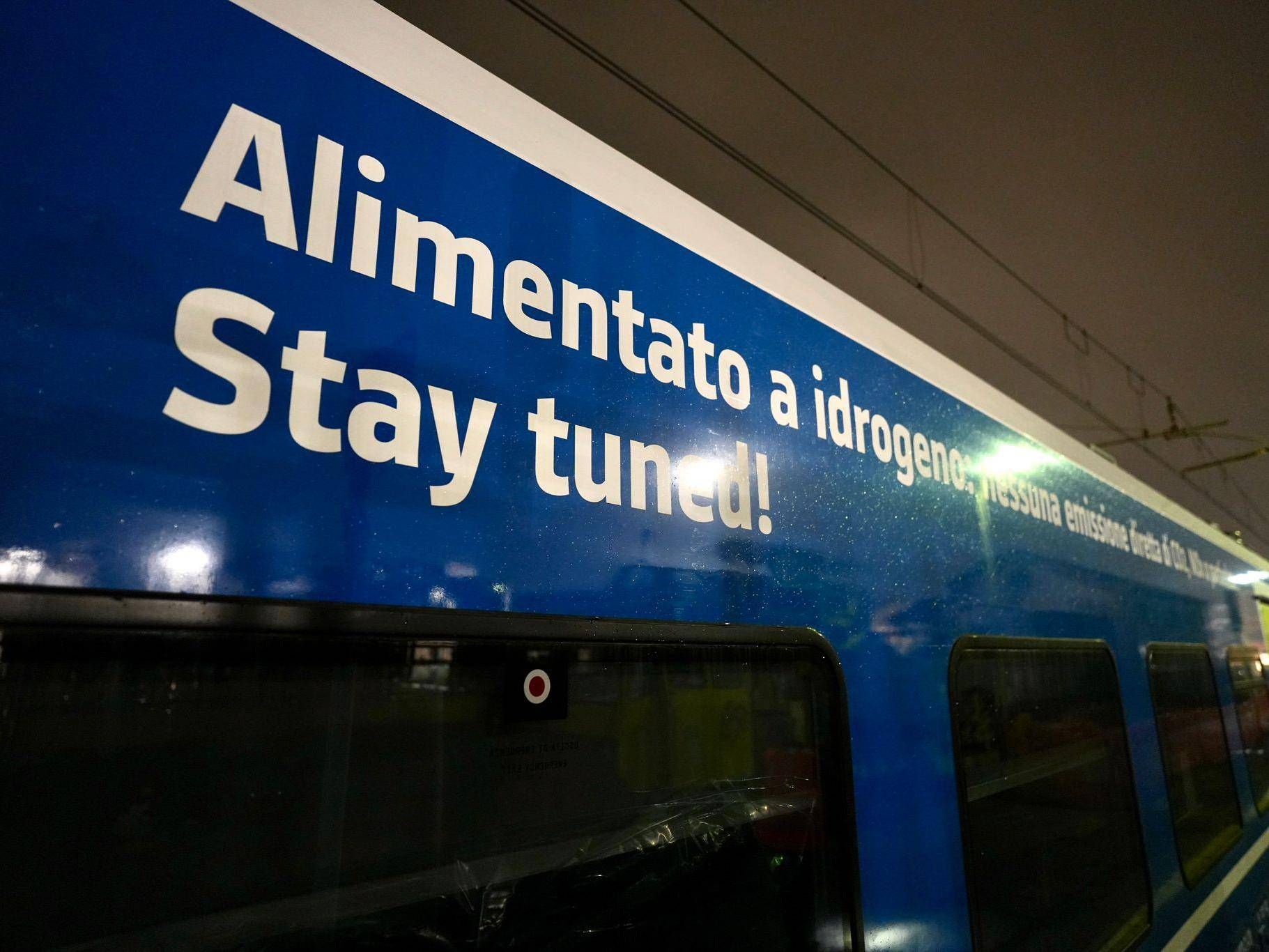 treno a idrogeno a rovato 7