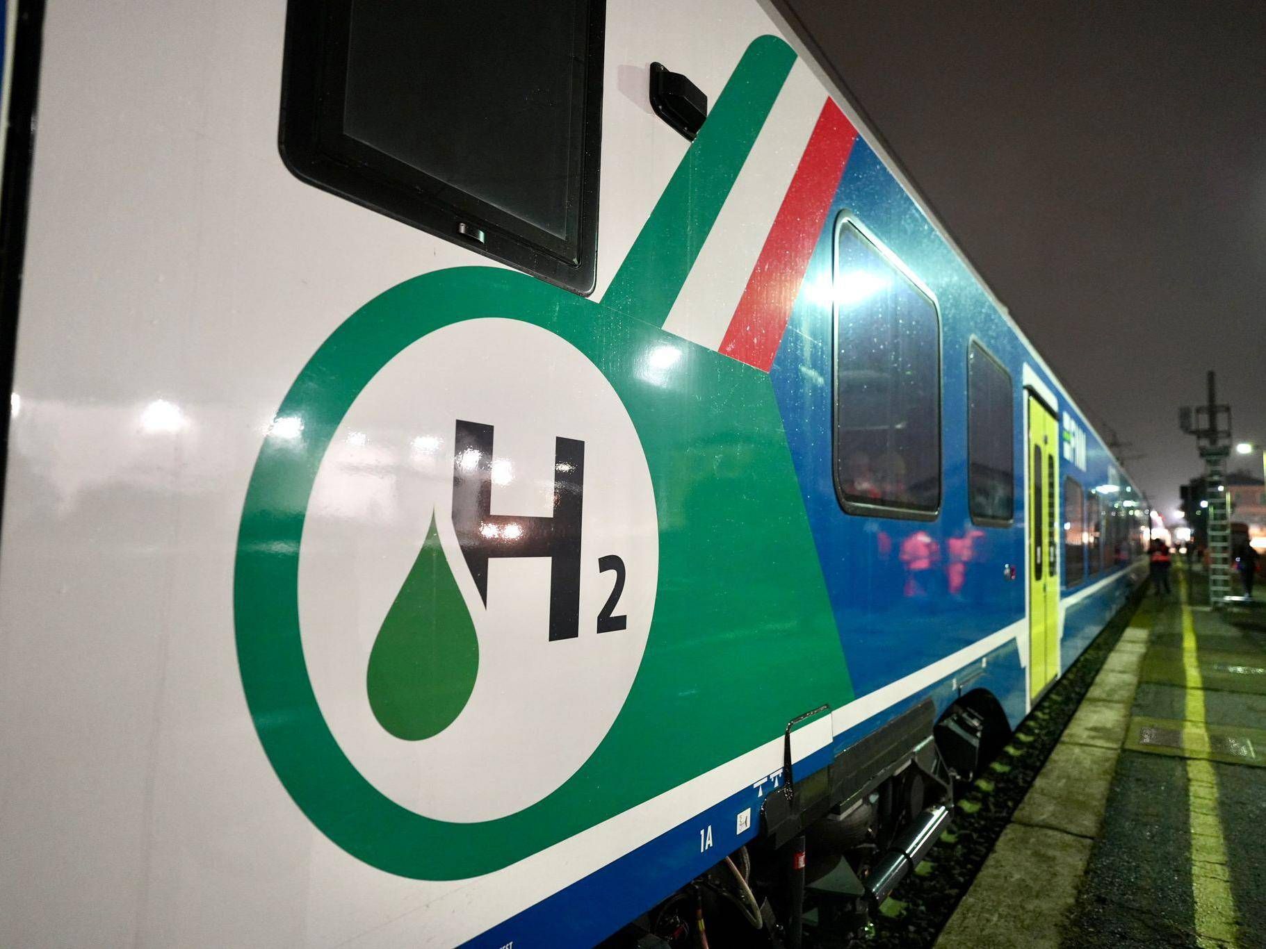 treno a idrogeno a rovato 6