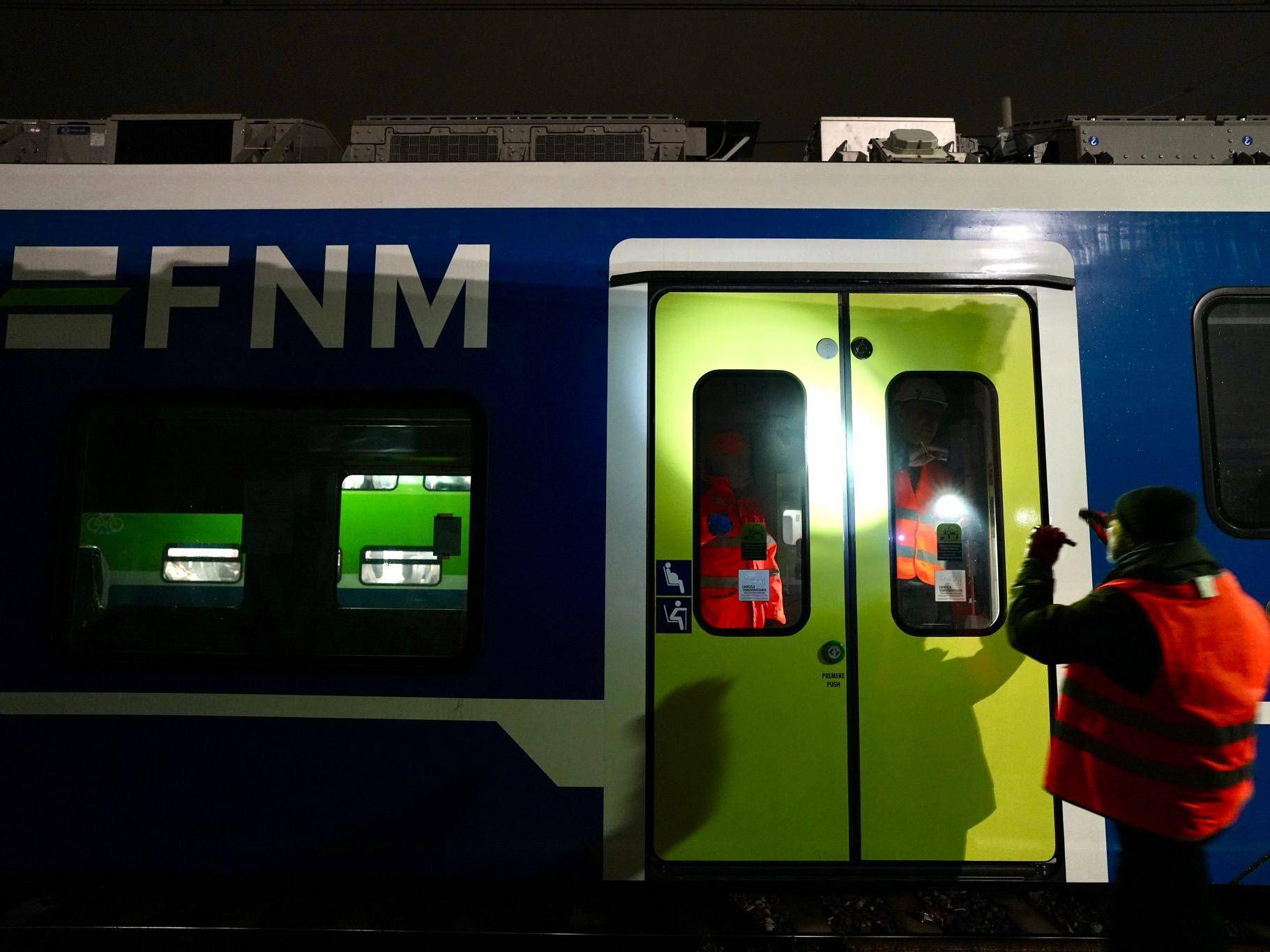 treno a idrogeno a rovato 10