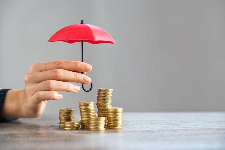 Tasarruf, Findomestic, %65'i İtalyanlar bir kenara ayırdı