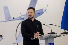 https://www.adnkronos.com/resources/0295-1ce78567d48e-7fd39c177cc5-1000/format/medium/zelensky_conf_new_afp.jpeg
