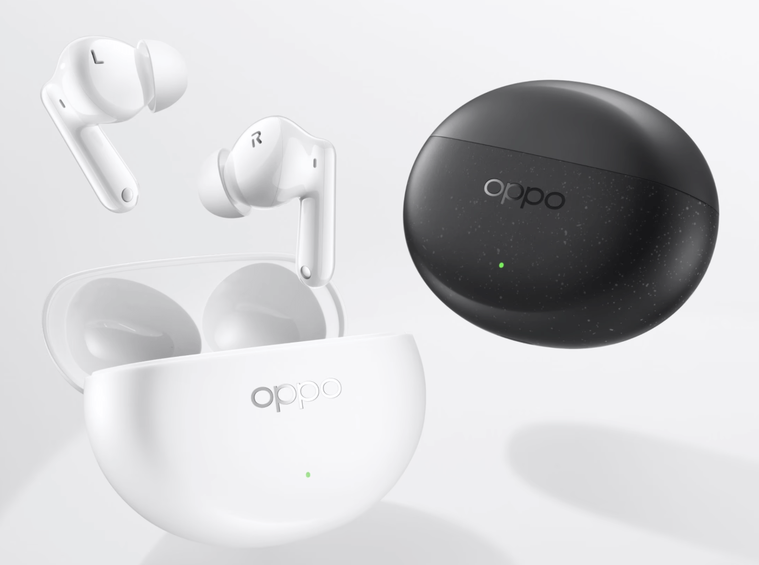 Oppo Enco Air4 Pro, inceleme
