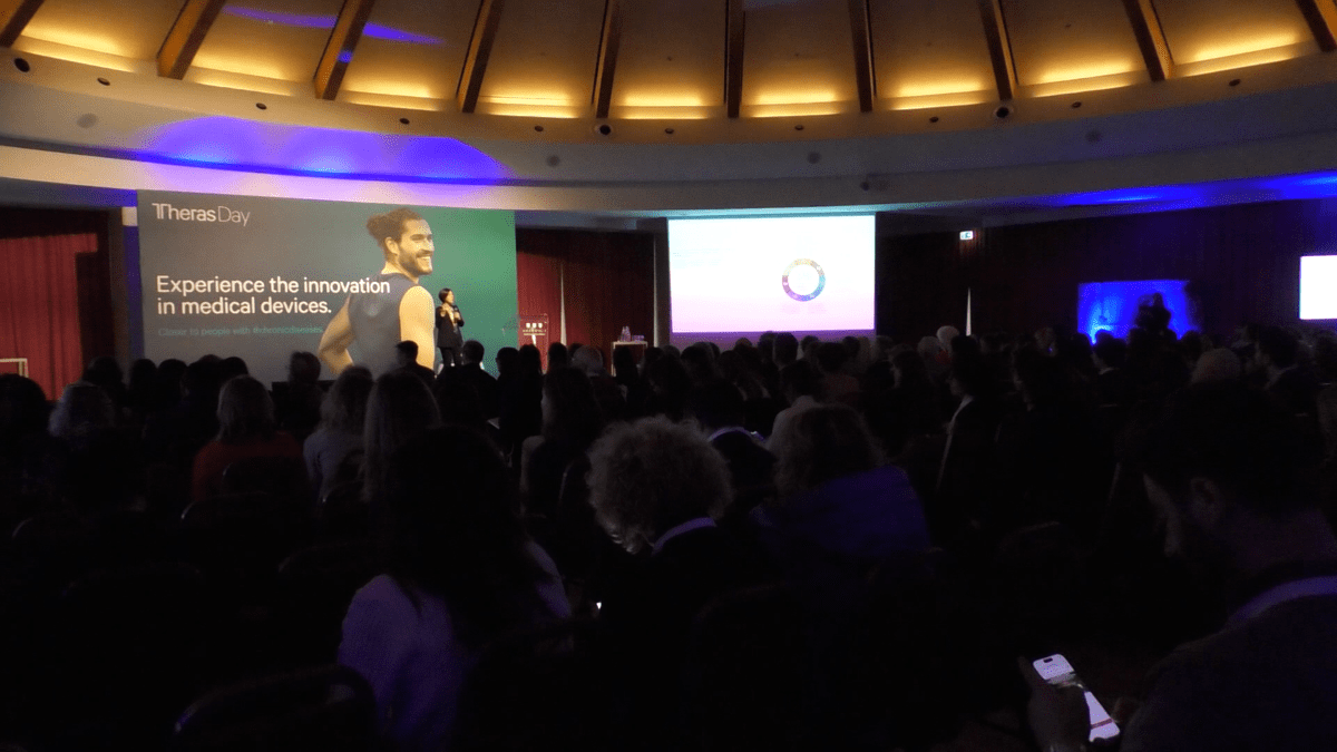 Diabete, Insulet e Theras lanciano in Italia microinfusore Omnipod 5