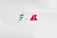 ISEE 2025: le istruzioni per presentare la DSU