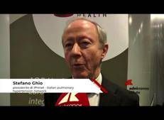 Malattie rare, Ghio (iPHnet): “Consegna farmaci a domicilio migliora qualità di vita”