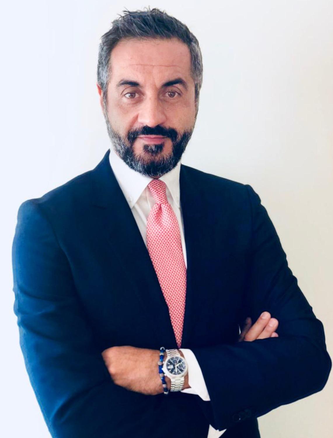 Minsit, İtalya'da Erminio Polito Nuovo reklamı