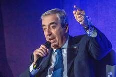 Emis Killa si ritira, Gasparri:
