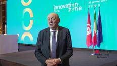 Energia, min. Pichetto Fratin: “Tunisia e Italia fondamentali per sviluppare innovazione”