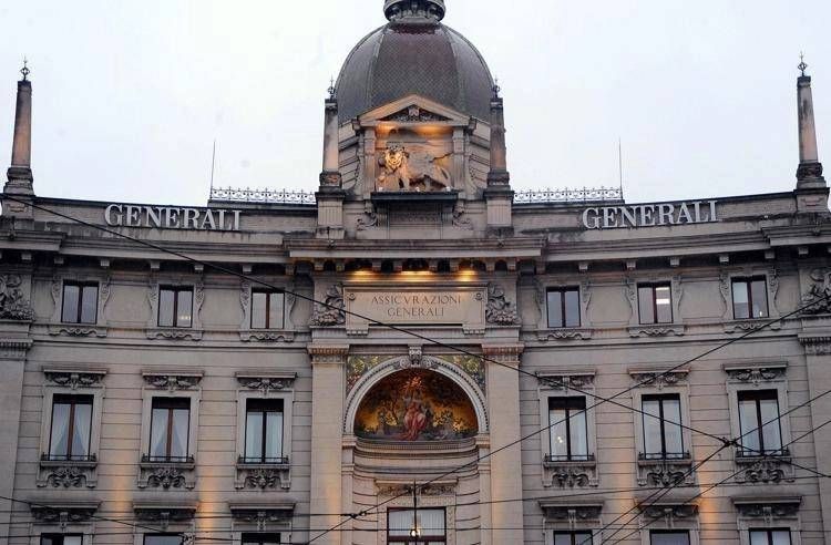 Generci, yeni planla üyelere 7 milyar temettü hedefliyor