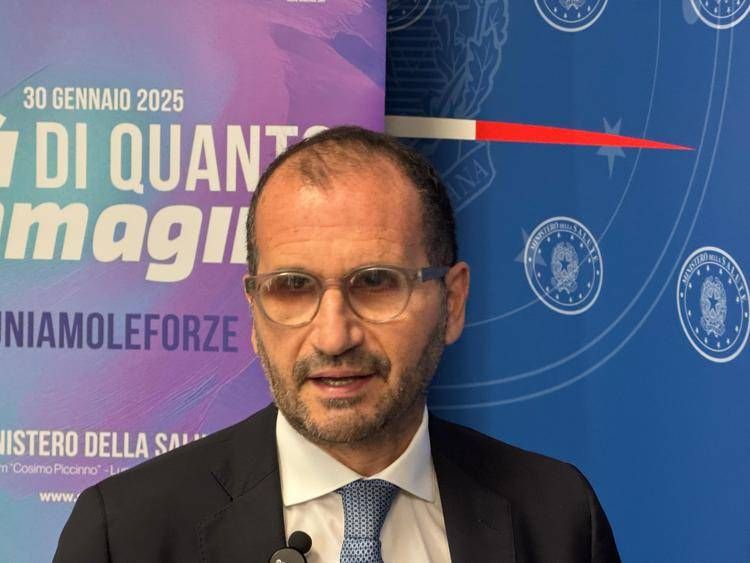 Malattie rare, Gemmato: 