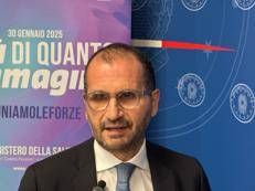 Malattie rare, Gemmato: 