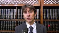 Politica, Donzelli (Fratelli d’Italia): “Abbiamo la responsabilità oggi di raccogliere questa eredità”