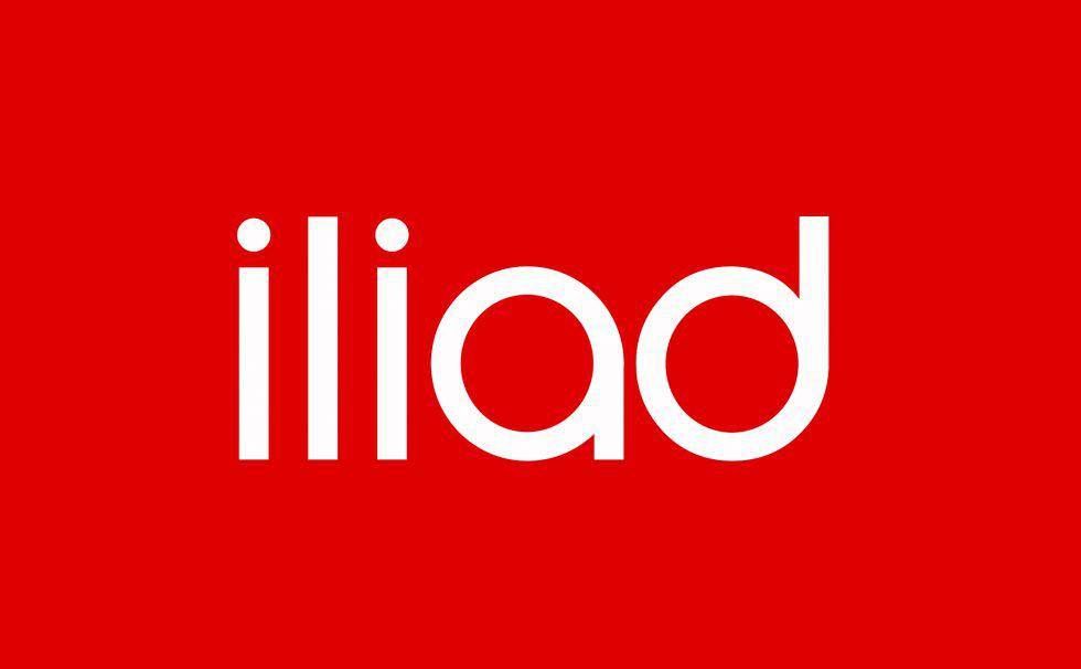 Iliad, mobil tekliflerin yönetimi için resmi uygulamasını başlattı