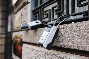 B&B e case vacanza, sì ai check-in da remoto: il Tar del Lazio accoglie il ricorso dei gesto