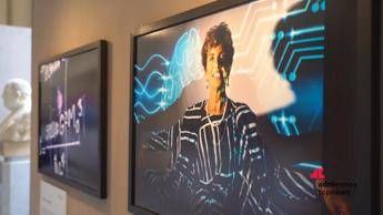 Fondazione Bracco: Montecitorio celebra le eccellenze femminili della scienza con la mostra 