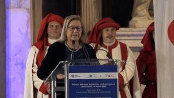 Frassinetti: