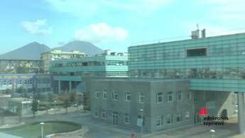 Terra Next: un’eccellenza nell’innovazione bioeconomica