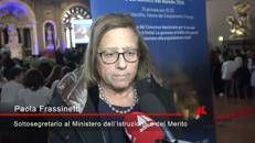 Vittime Civili di Guerra, Frassinetti:
