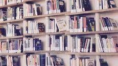 La classifica dei 10 libri più venduti nel 2024 in Italia, curata da Aie.