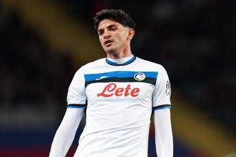 orario, probabili formazioni e dove vederla in tv orario, probabili formazioni e dove vederla in tv