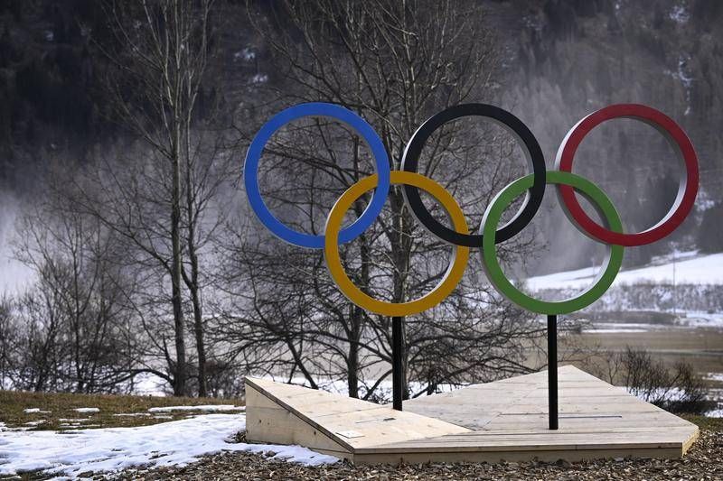 Milan Cortina 2026, Olimpiyatlar ve Kış Paralimpikleri'nin sonuncusu
