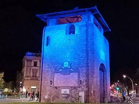 firenze porte storiche comm