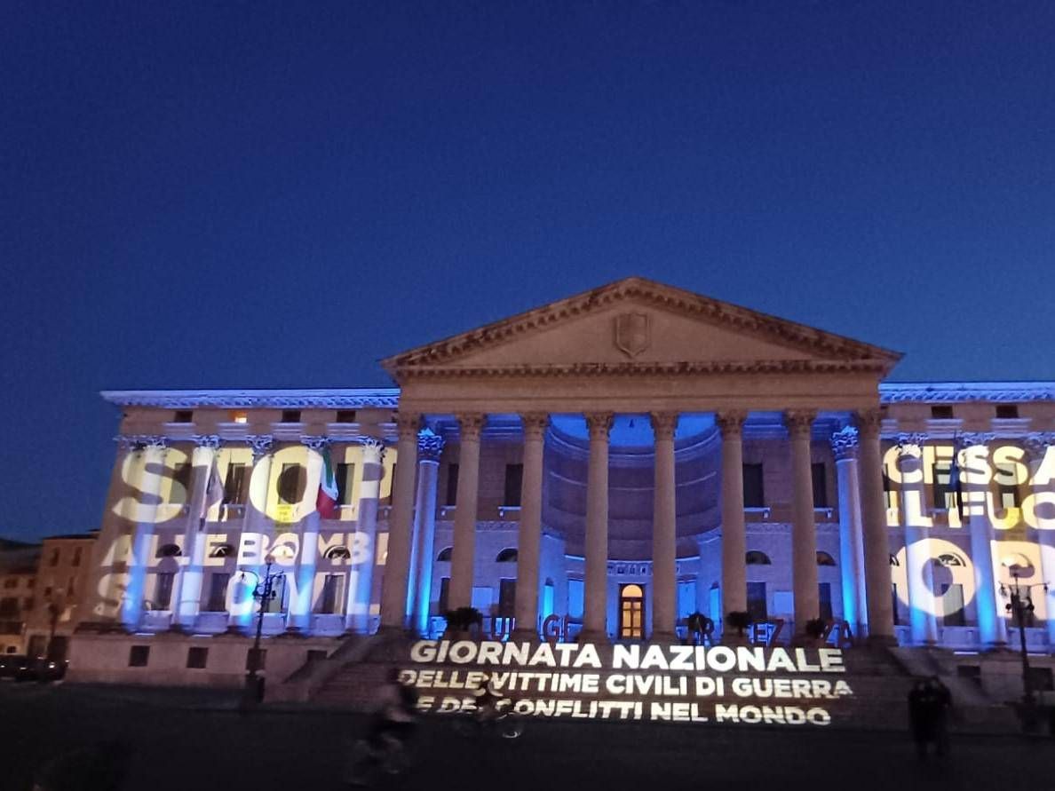 verona palazzo barbieri comm