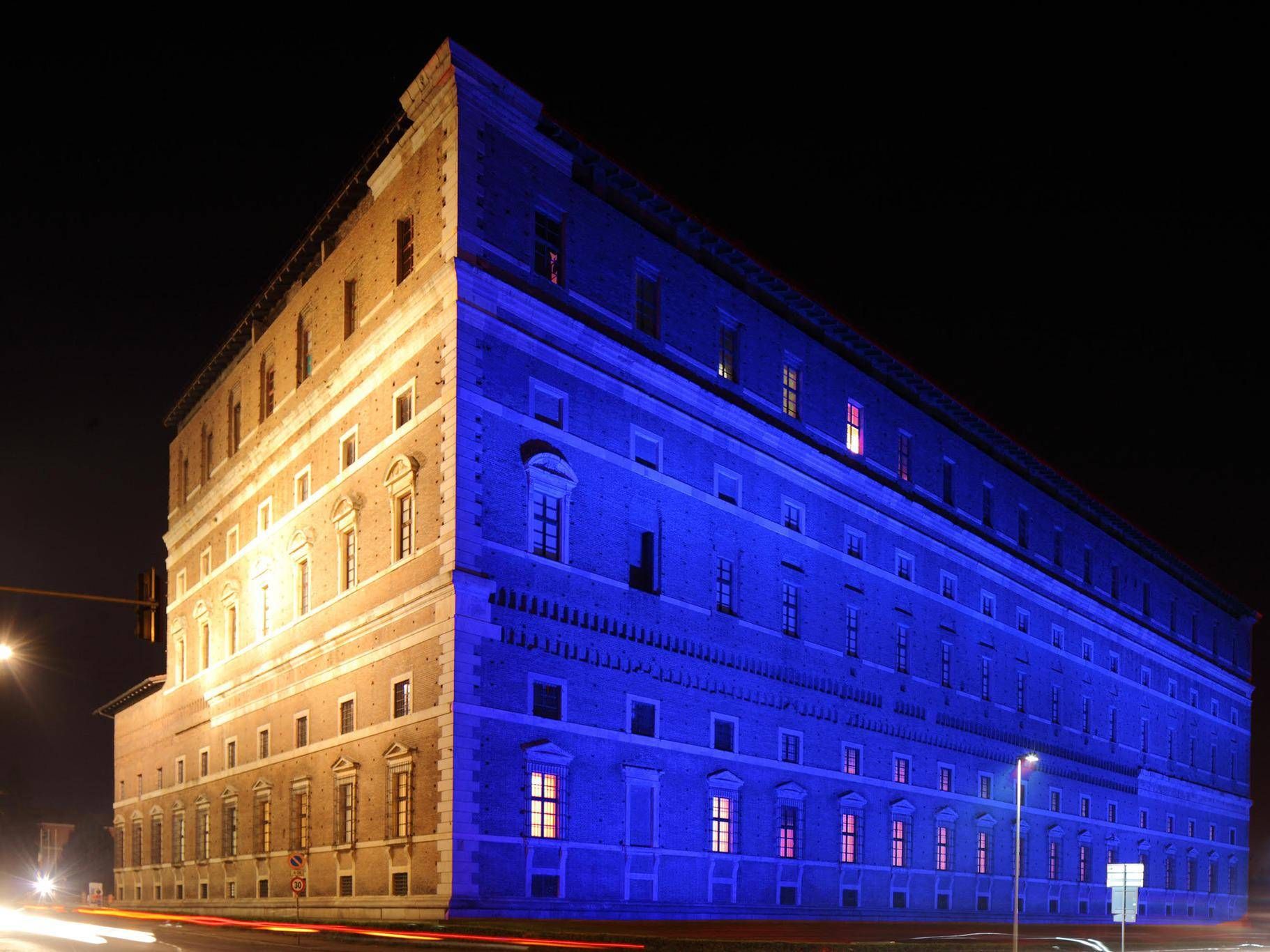 piacenza palazzo farnese comm