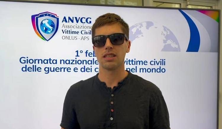 Nicolas Marzolino