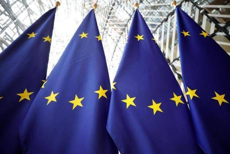 Unicredit Commerzbank: Ue, 'sì fusioni con diversificazione geografica