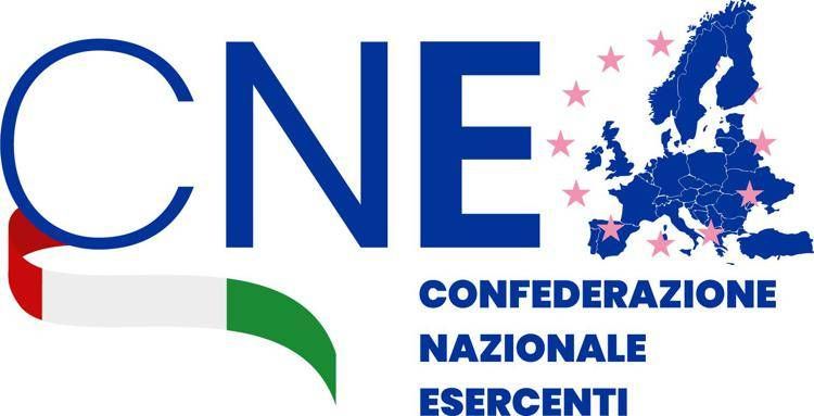 C.N.E , Dipartimento progettazione e marketing: l'impatto dell'IA nel Marketing di PMI e Startup