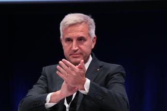 Dazi, Fontana (Confindustria Puglia): “A rischio export di pasta e burrate”