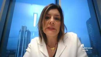 Approvata da Cda di Aifa rimborsabilità primo radioligando per Tumore della prostata metastatico positivo a PSMA