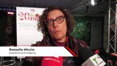 Spreco alimentare, Miccio (Emergency): “Buon fine di Coop modello da ripetere”