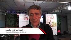 Spreco alimentare, Gualzetti (Caritas): “Con ‘Buon fine’ di Coop vicini a chi ha bisogno”