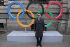 Il sindaco di Milano Giuseppe Sala - Fotogramma