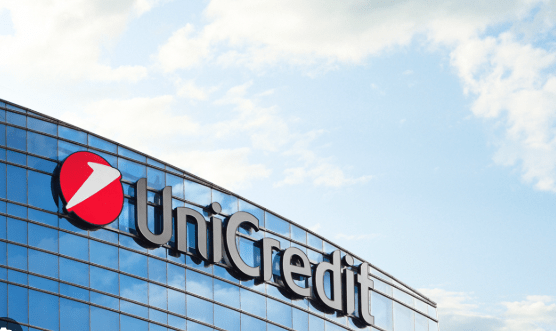 BPM'de Unicredit ve Altın Güç: Bu yüzden