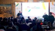 IREN: ritorna l’ESG Challenge, a Torino premiate le migliori tesi dedicate alla sostenibilità