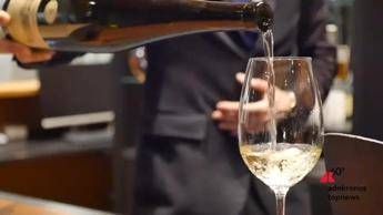 Enogastronomia, Metro Italia in Alto Adige per promuovere le eccellenze locali