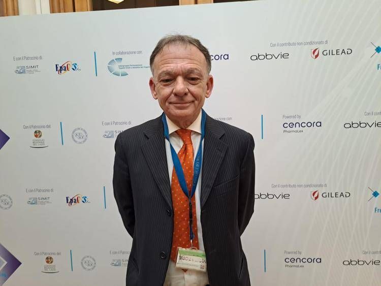 Gardini (EpaC): 