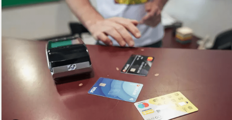 Banche: come l'AI generativa migliorerà le performance finanziarie nel 2025
