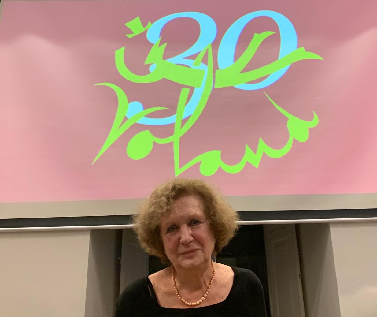 “Bugün herkesi yazıyor ve halka açık”