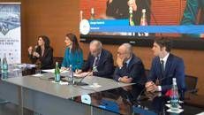 Presentato a Roma il Manifesto degli aeroporti italiani, in occasione dell’Airport Day, per celebrare i successi di un comparto in forte crescita