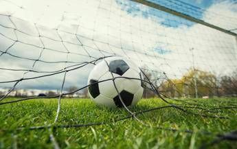 Le ultime da Atalanta, Juventus, Genoa e Venezia Le ultime da Atalanta, Juventus, Genoa e Venezia