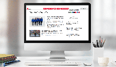 Milano-Cortina, Adnkronos lancia nuovo progetto editoriale dedicato a olimpiadi invernali