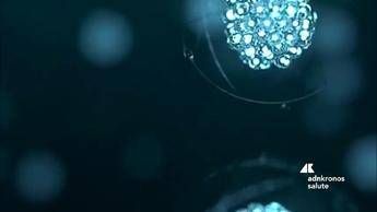 Autorizzata da Aifa rimborsabilità primo radioligando per cancro prostata metastatico resistente