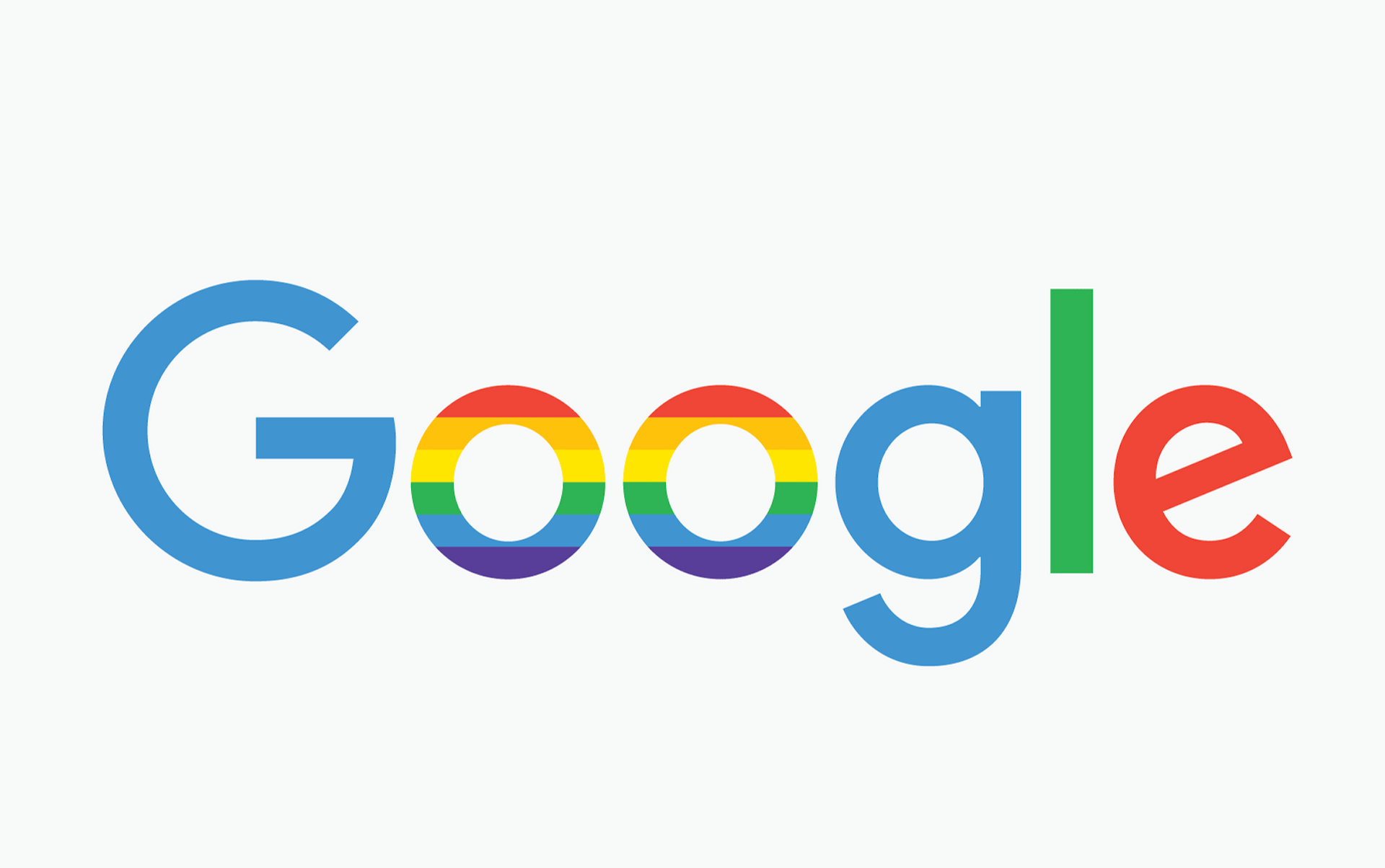 Google Takvim, ABD'de tartışmalara, Pride ve diğer kapsayıcı yıldönümlerini iptal ediyor