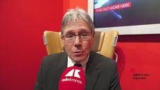 Trasporti, Caposciutti (Trenitalia France): “A giugno nuovo collegamento tra Parigi e Marsiglia”