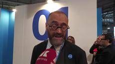 Turismo, Patruno (Regione Puglia): “Nel 2024 le presenze sono aumentate del 10%”