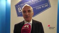 Turismo, De Franchi (Regione Puglia): “Una grande comunità unita alla base del brand Puglia”